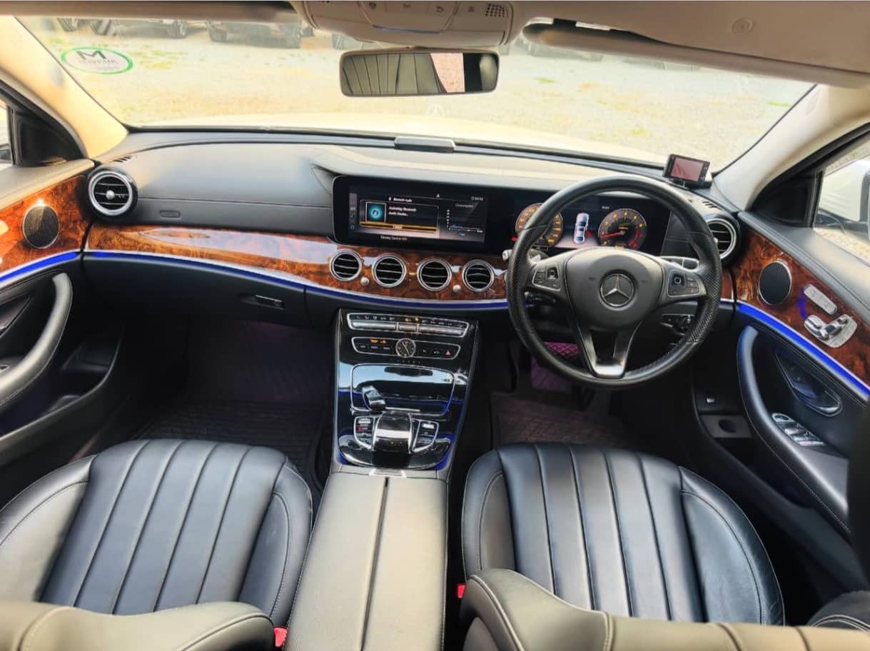 Image 5 Main image 5