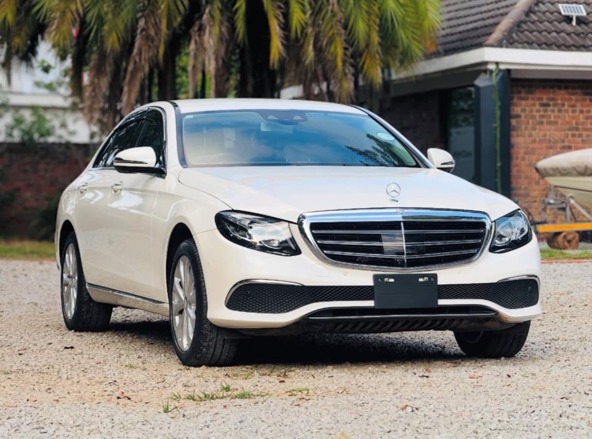 Image 10 Main image 10