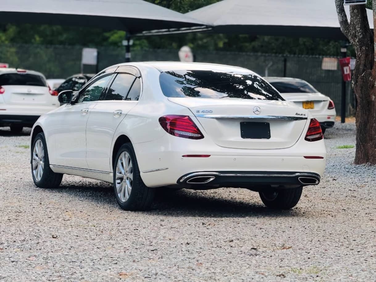 Image 3 Main image 3