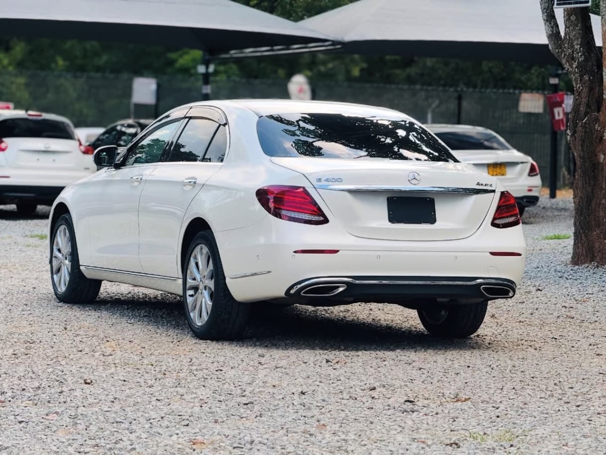 Image 3 Main image 3