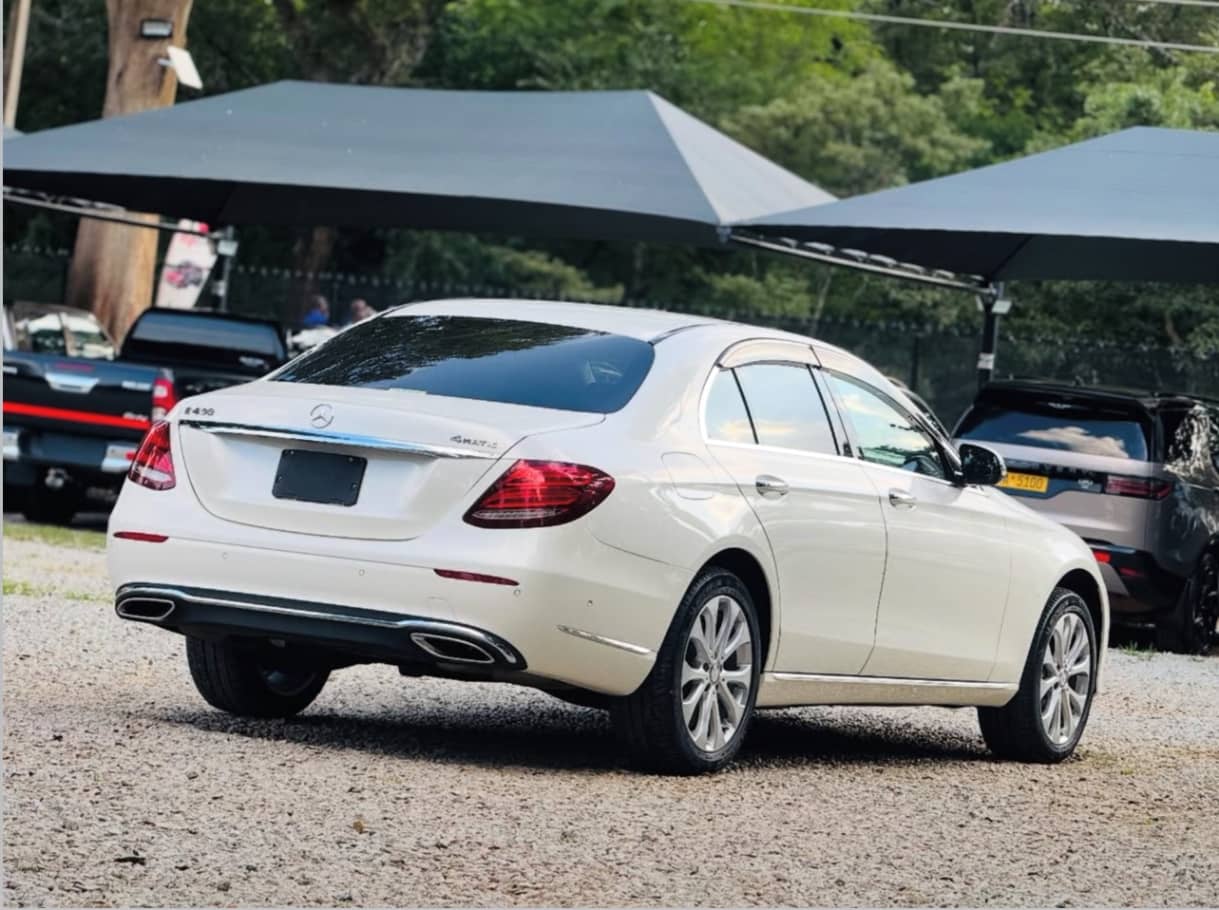 Image 4 Main image 4