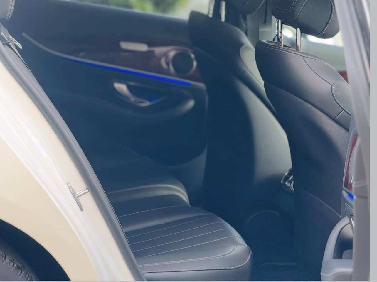 Image 7 Main image 7