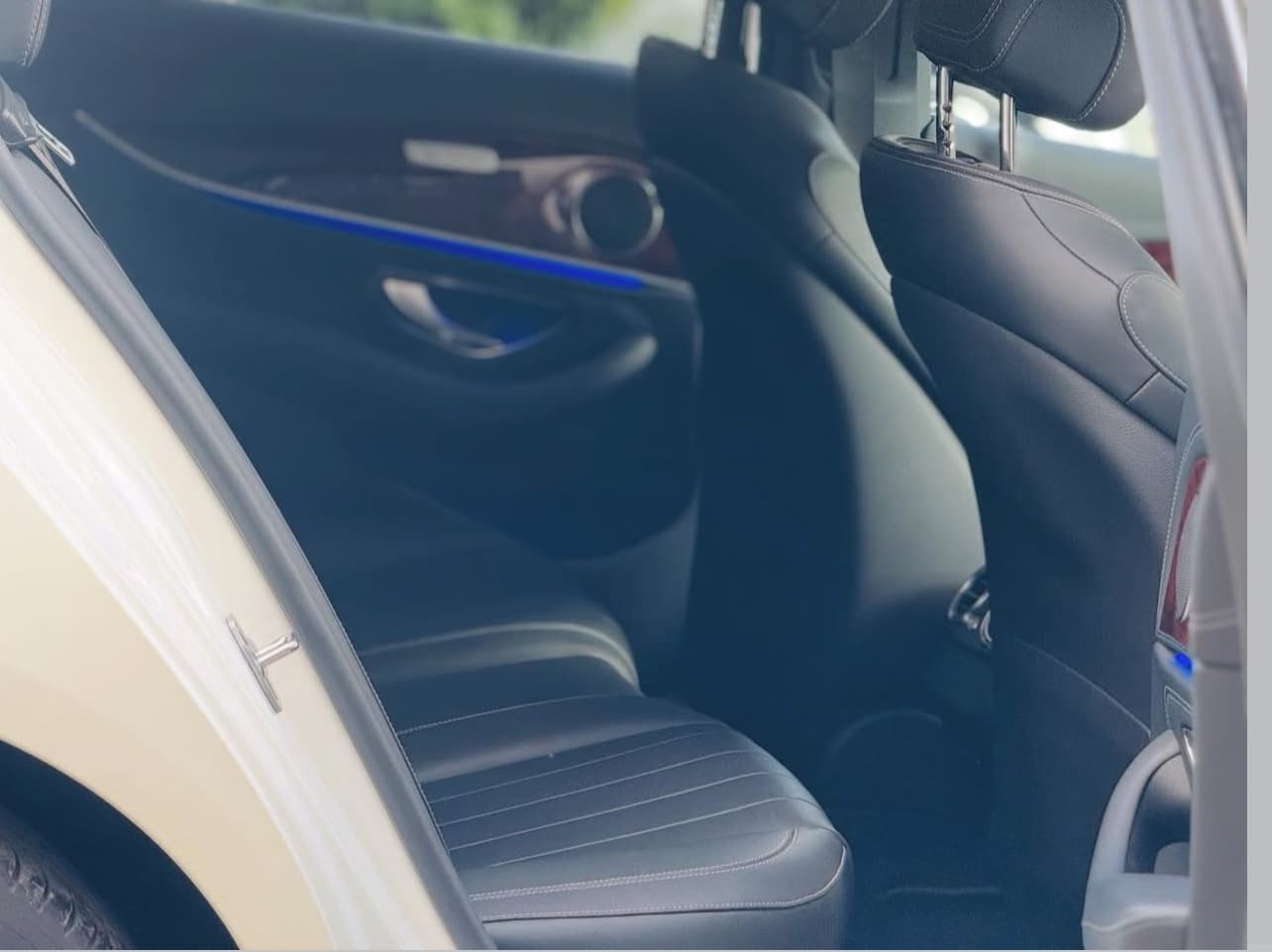 Image 7 Main image 7