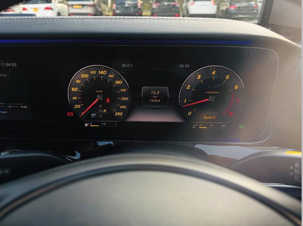 Image 9 Main image 9