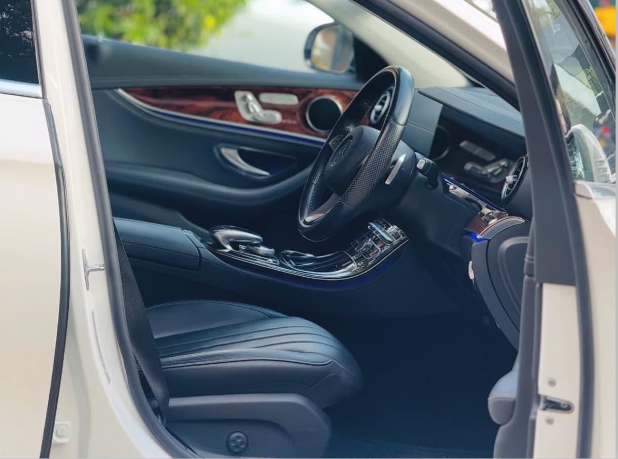 Image 6 Main image 6